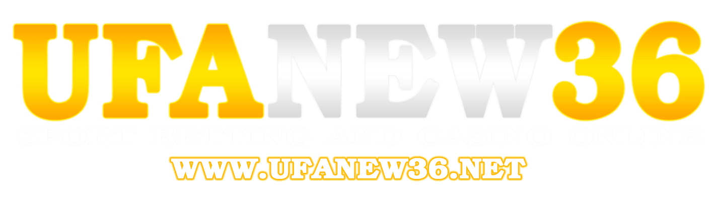 ufanew36